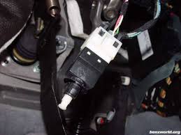See B3029 in engine