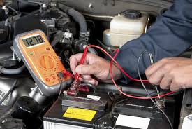 See B3029 repair manual